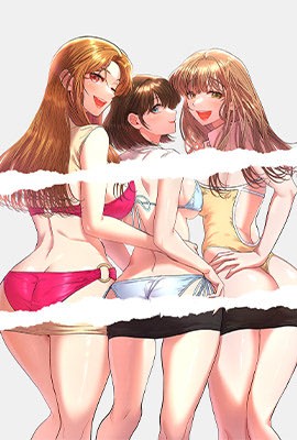 韩漫免费网址热门日漫推荐